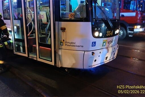 TRAM chodkyně_0226_HZSPK (1)