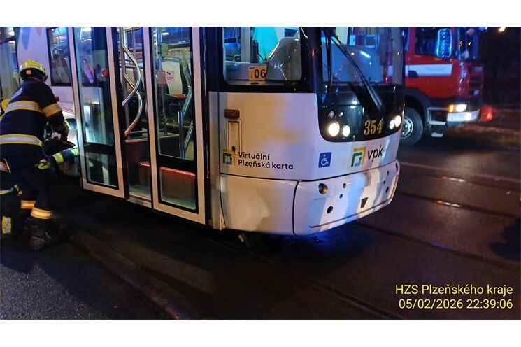 TRAM chodkyně_0226_HZSPK (1)