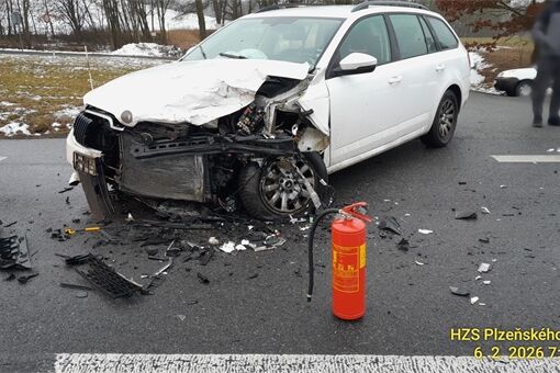 OA Klatovsko_0226_HZSPK (2)