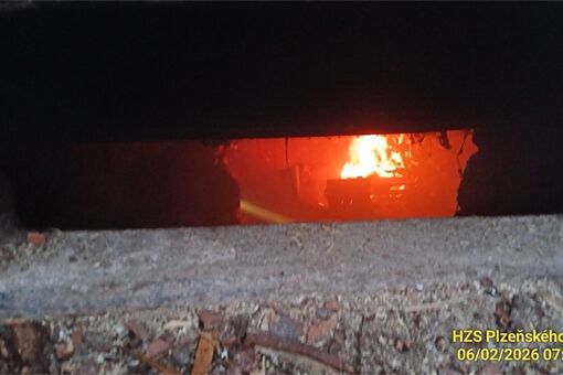 Požář Přehýšov_0226_HZSPK (5) Požář Přehýšov_0226_HZSPK (5)