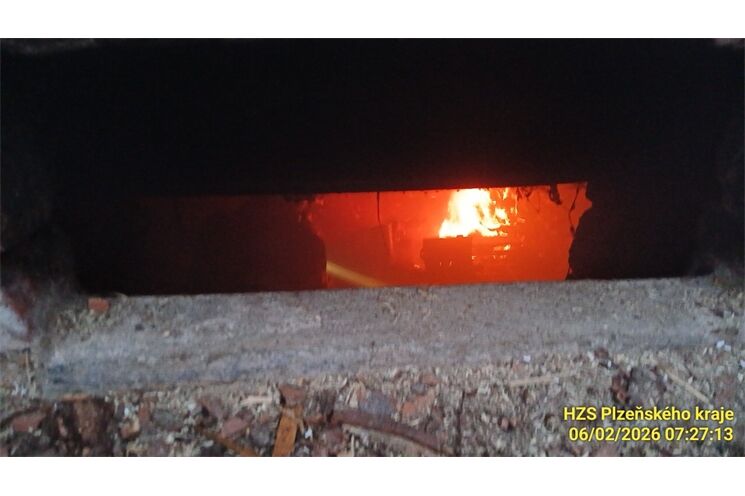 Požář Přehýšov_0226_HZSPK (5)