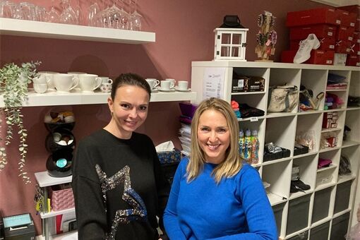 Taneční studio Dominigue_0226 Taneční studio Dominigue_0226