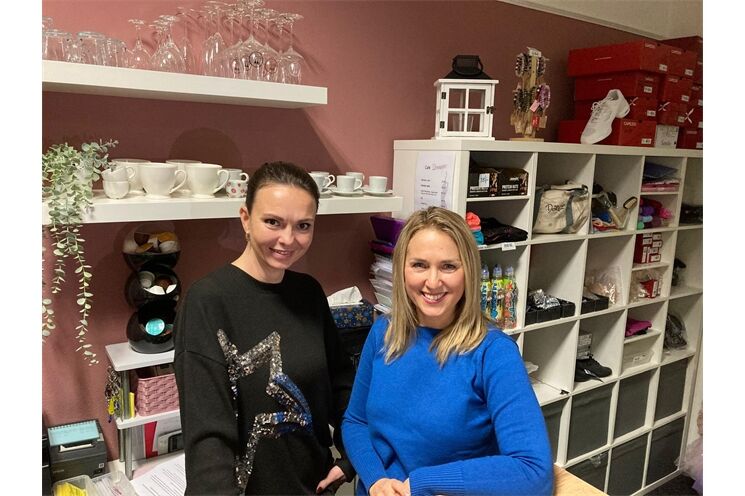 Taneční studio Dominigue_0226