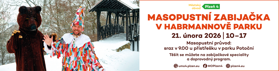 UMO_4_MASOPUST_26_970x250px