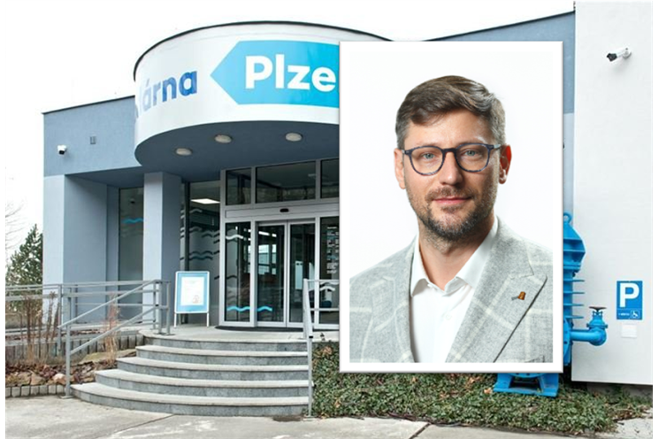 nový ředitel vodárny Plzeň_0226_vodarna
