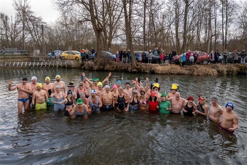 Otužilci Příchovice_0226_Milan Janoch (20)