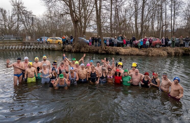 Otužilci Příchovice_0226_Milan Janoch (20)