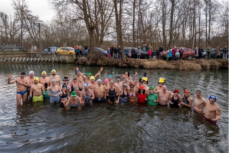 Otužilci Příchovice_0226_Milan Janoch (20)