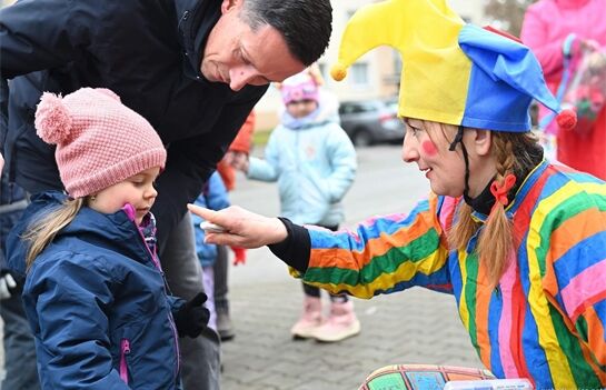 Trojka ožila masopustním veselím_0226_Milan Svoboda (1)