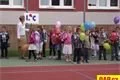 obr 17