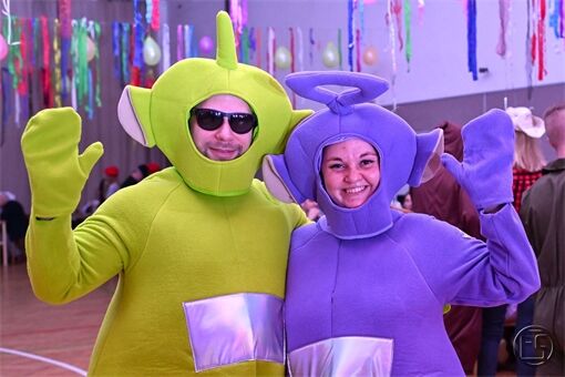 2026.02.07-21.06.11-406w