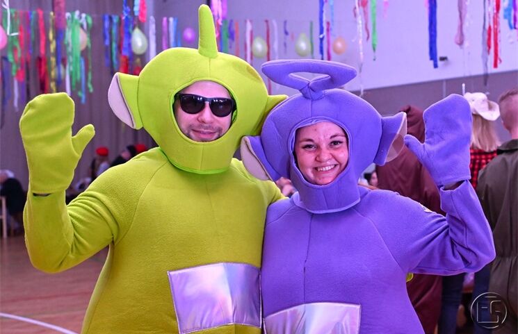 2026.02.07-21.06.11-406w