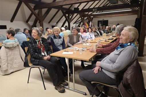 Domažlická senior akademie_0226_město Domažlice (1)