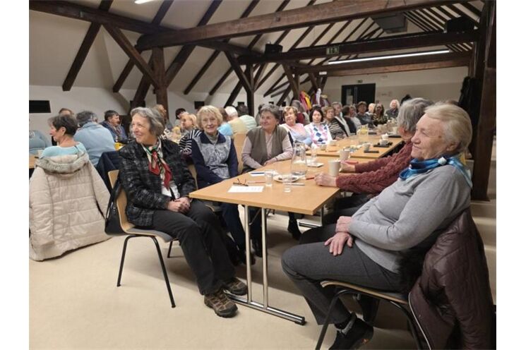 Domažlická senior akademie_0226_město Domažlice (1)