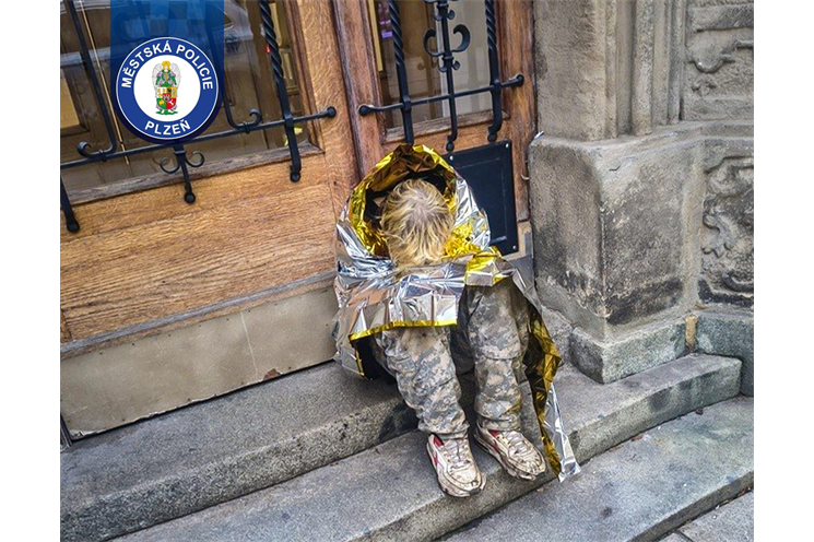 Opilý a zmatený mladý muž_0226_MPP