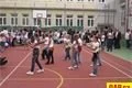 obr 25