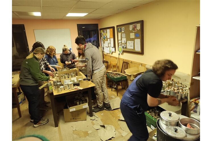 svíčky Ukrajina_0226_Skauti Plzeň (1)