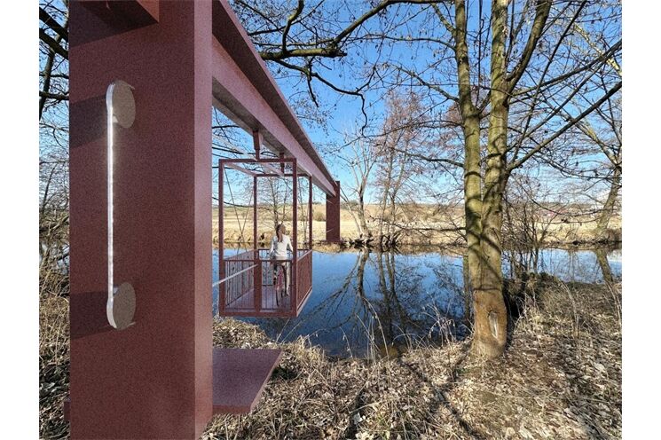 gondolový most Malesice_také vizualizace (autoři Petr Tej, Barbara Kraus)_0226 (3)