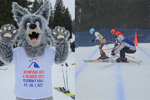 závody slalomu a ski crossu_0226_SkiaBike Špičák (1)