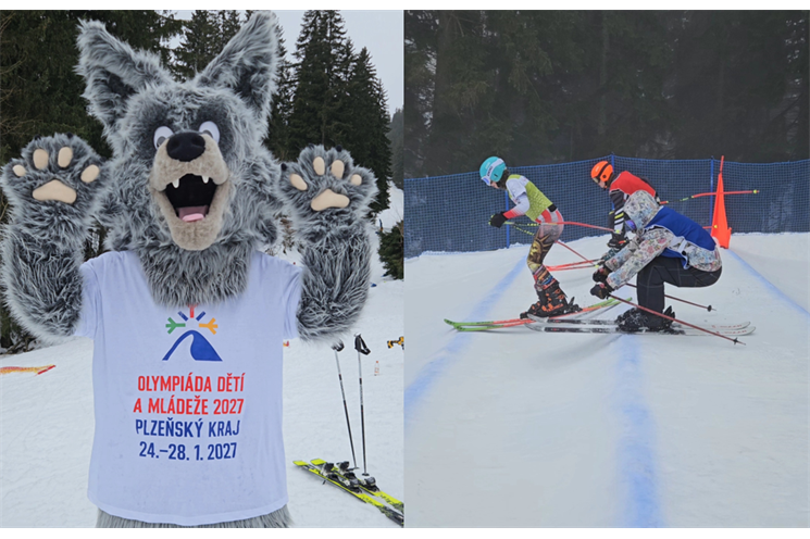 závody slalomu a ski crossu_0226_SkiaBike Špičák (1)