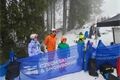 závody slalomu a ski crossu_0226_SkiaBike Špičák (4)