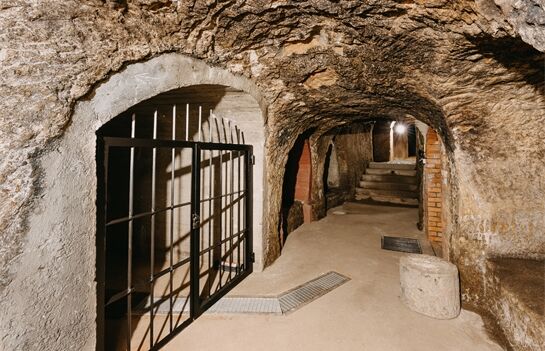 Plzeňské historické podzemí_Plzeňský Prazdroj (2)