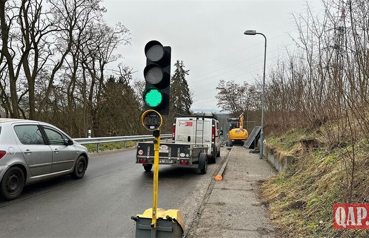 Hradiště oprava silnice _ chodniky 2026 foto QAP (11)