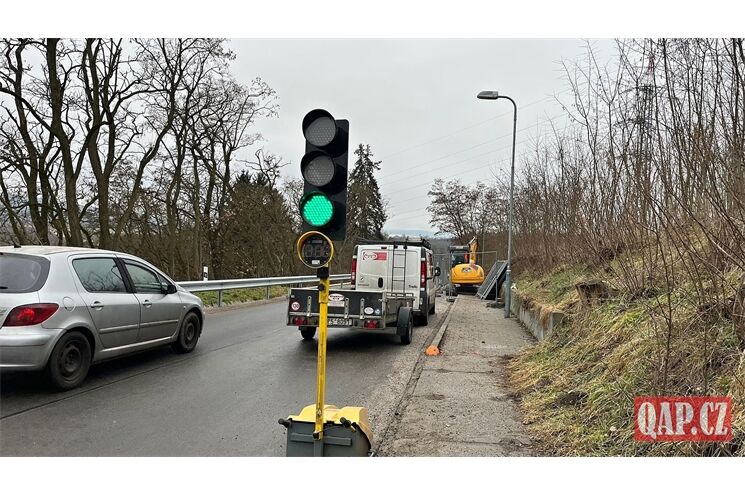 Hradiště oprava silnice _ chodniky 2026 foto QAP (11)