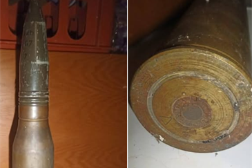 dělostřelecký granát_0226_PČR (1)