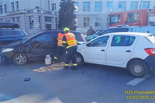 2OA Plzeň Bory_0226_HZSPK (1)