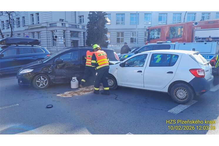 2OA Plzeň Bory_0226_HZSPK (1)