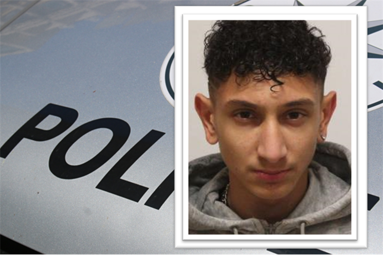 Červeňák Sebastián_0226_PČR