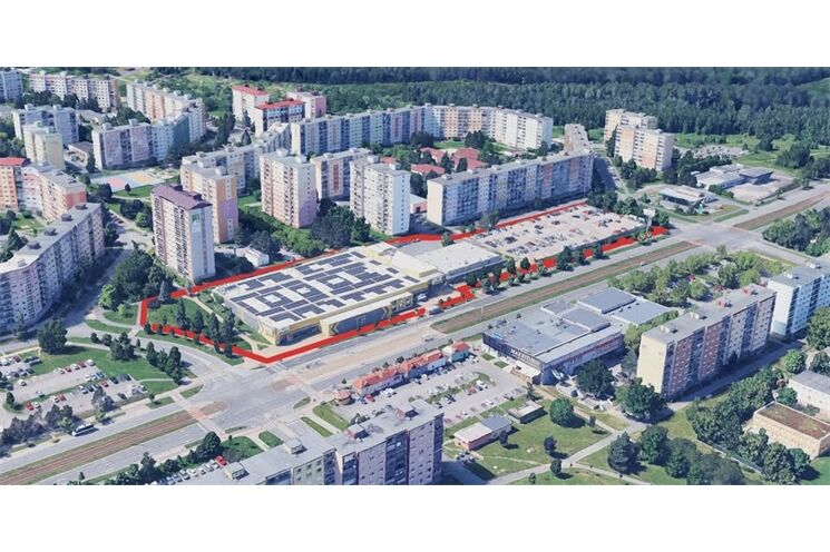 město plzen gerská