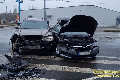 2OA JatečníxTěšínská_0226_HZSPK (1)