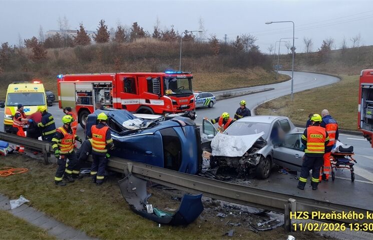 3OA_Regensburská_0226_HZSPK (2)