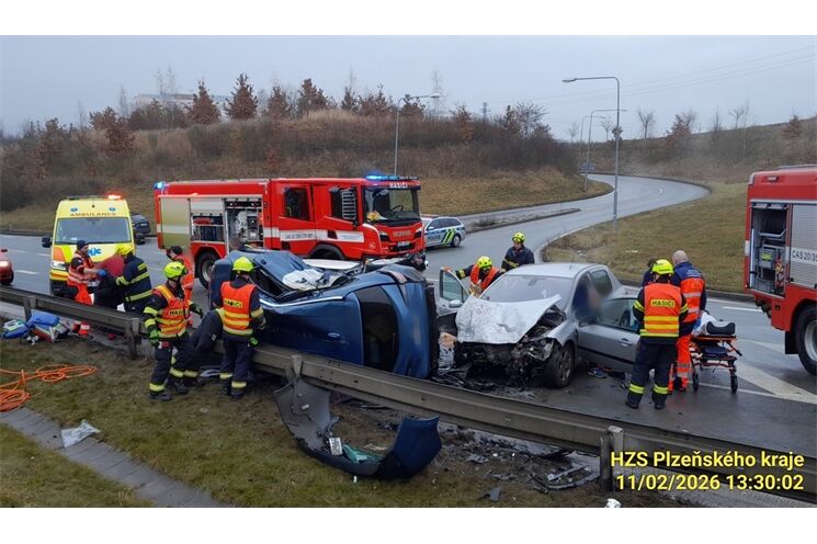 3OA_Regensburská_0226_HZSPK (2)