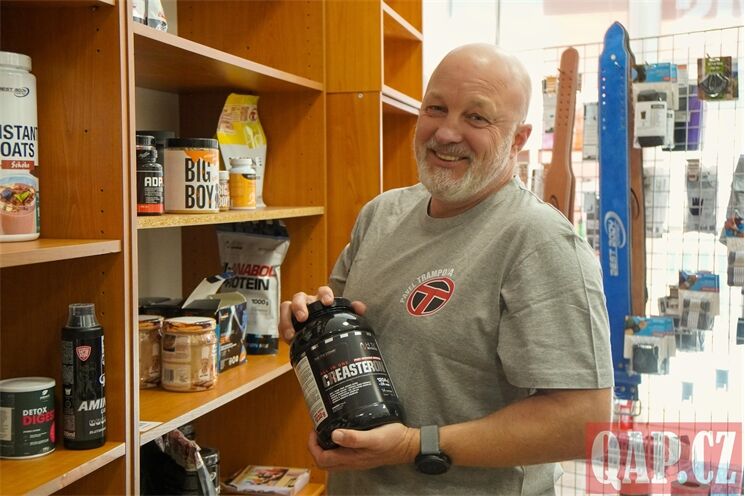 PT Servis_ilustrační 26_QAP