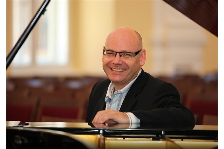 Karel Košárek_klavírista_0226_archiv Karla Košárka