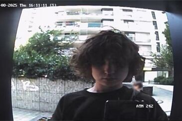 pátrání foto bankomat_0226_PČR