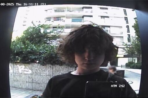 pátrání foto bankomat_0226_PČR