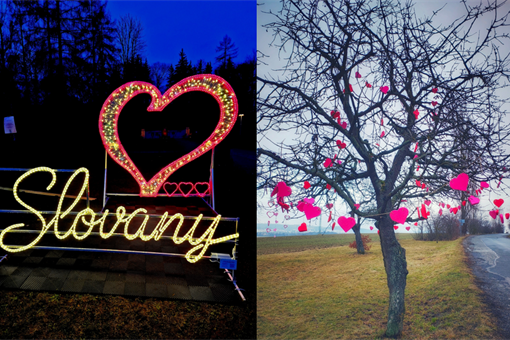 Valentýn na Plzeňsku_0226_UMO2, Vochov