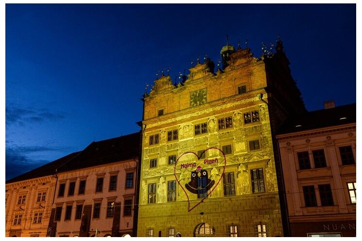 radnice nasvícená zlatou barvou_0226_MMP