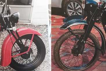 ukradené motorky Kaznějov_0226_PČR (1)