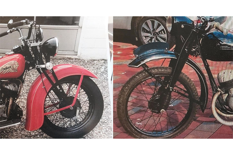 ukradené motorky Kaznějov_0226_PČR (1)