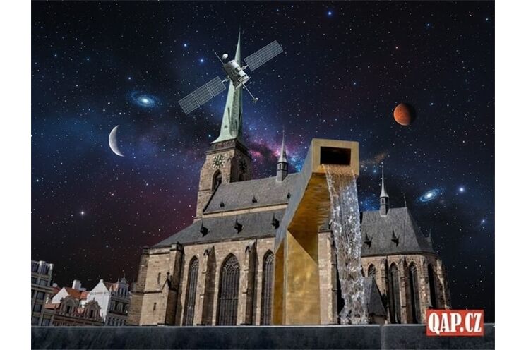 Plzeň vesmír_ilustrační_0226_AI