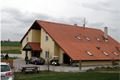 alf hotel