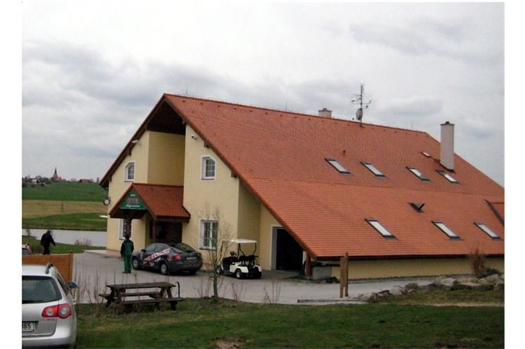 alf hotel alf hotel