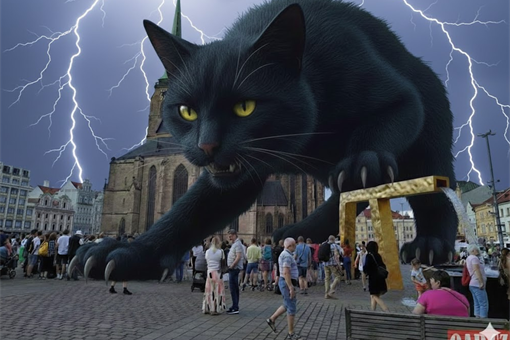 úvodní fotka AI pátek 13_0226_AI úvodní fotka AI pátek 13_0226_AI