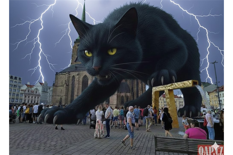 úvodní fotka AI pátek 13_0226_AI