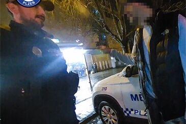 opilec Americká_0226_MPP